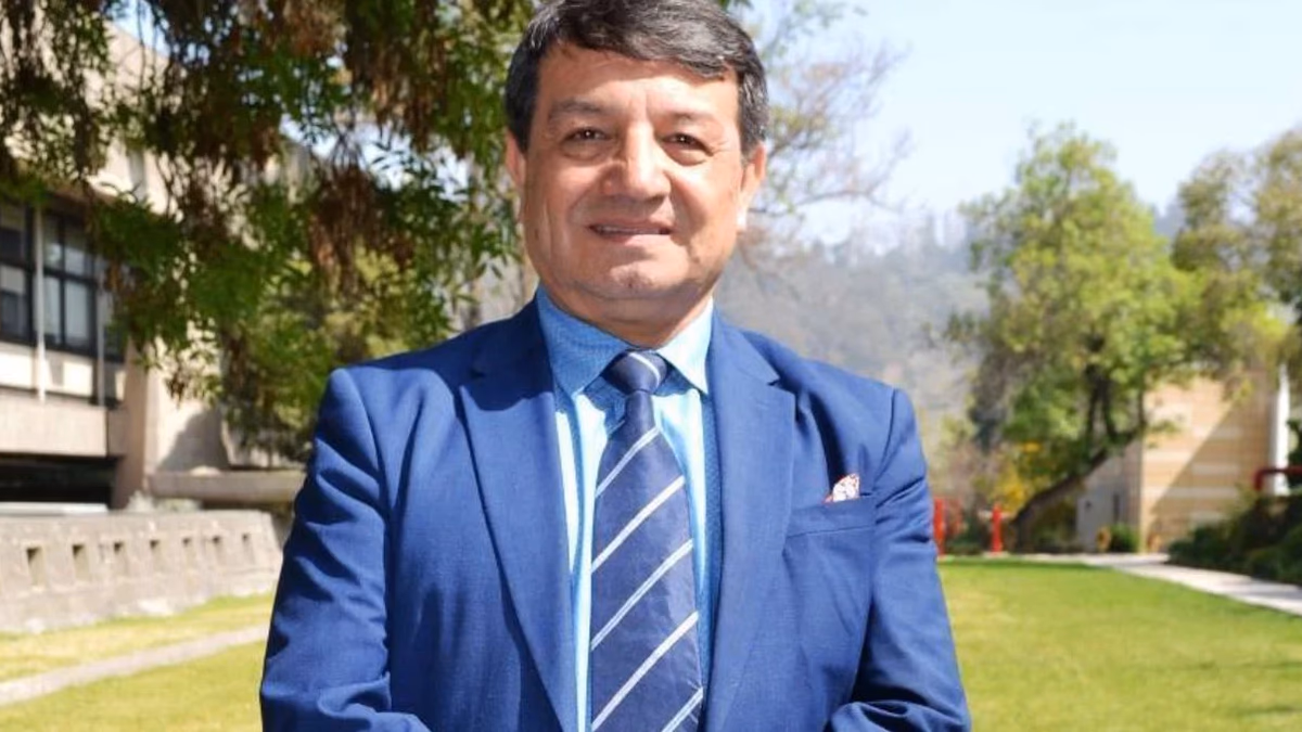 Empresas argentinas conocen realidad minera de Chile en encuentro con la Cámara Minera