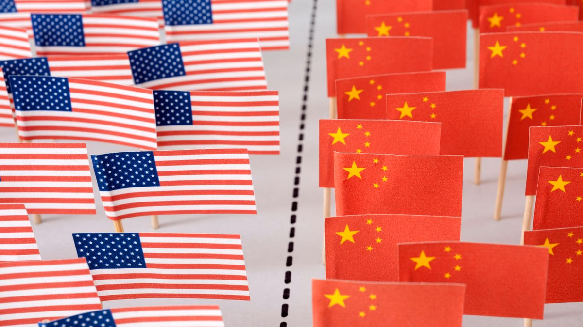 Empresas canadienses capitalizan prohibición china de metales críticos mientras enfrentan posibles aranceles de Trump