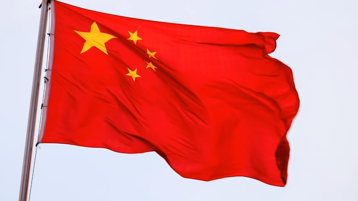 Empresas chinas buscan nuevos mercados ante caída de exportaciones a Estados Unidos