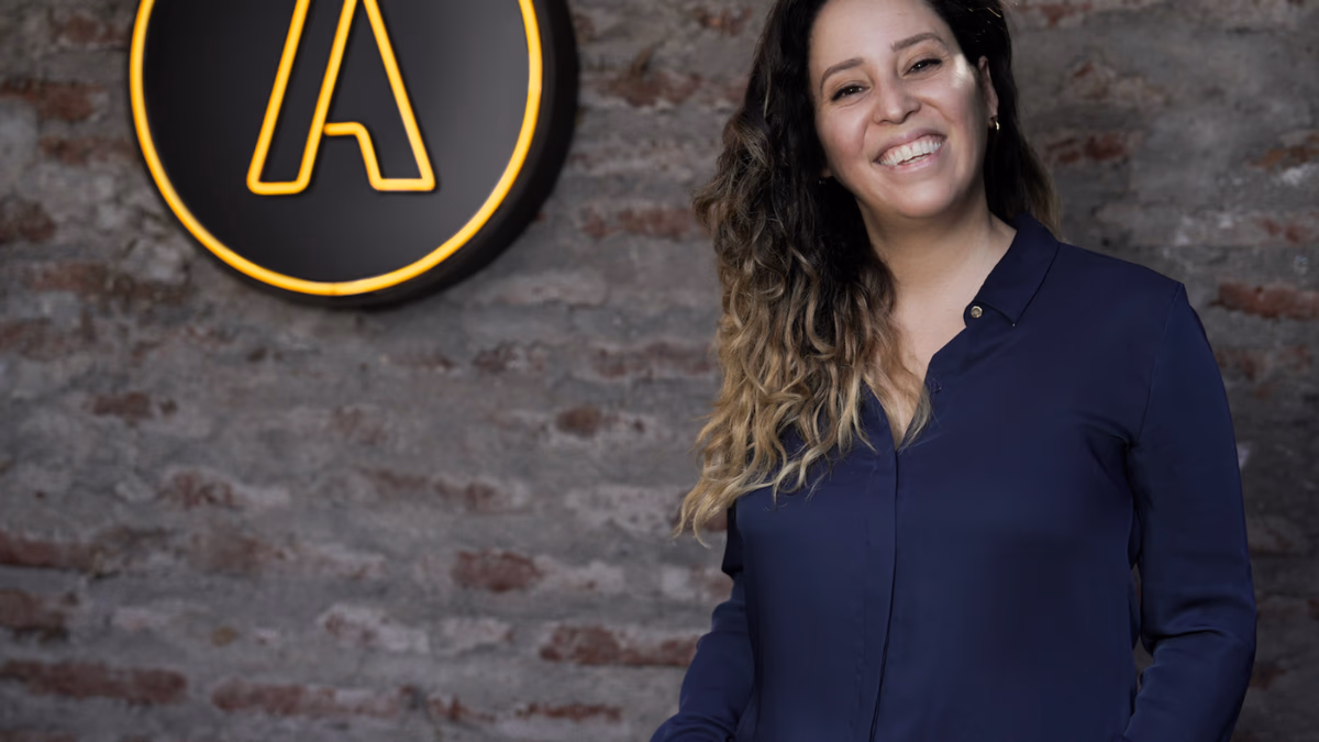 En minería: Premian a startups por soluciones de base tecnológica