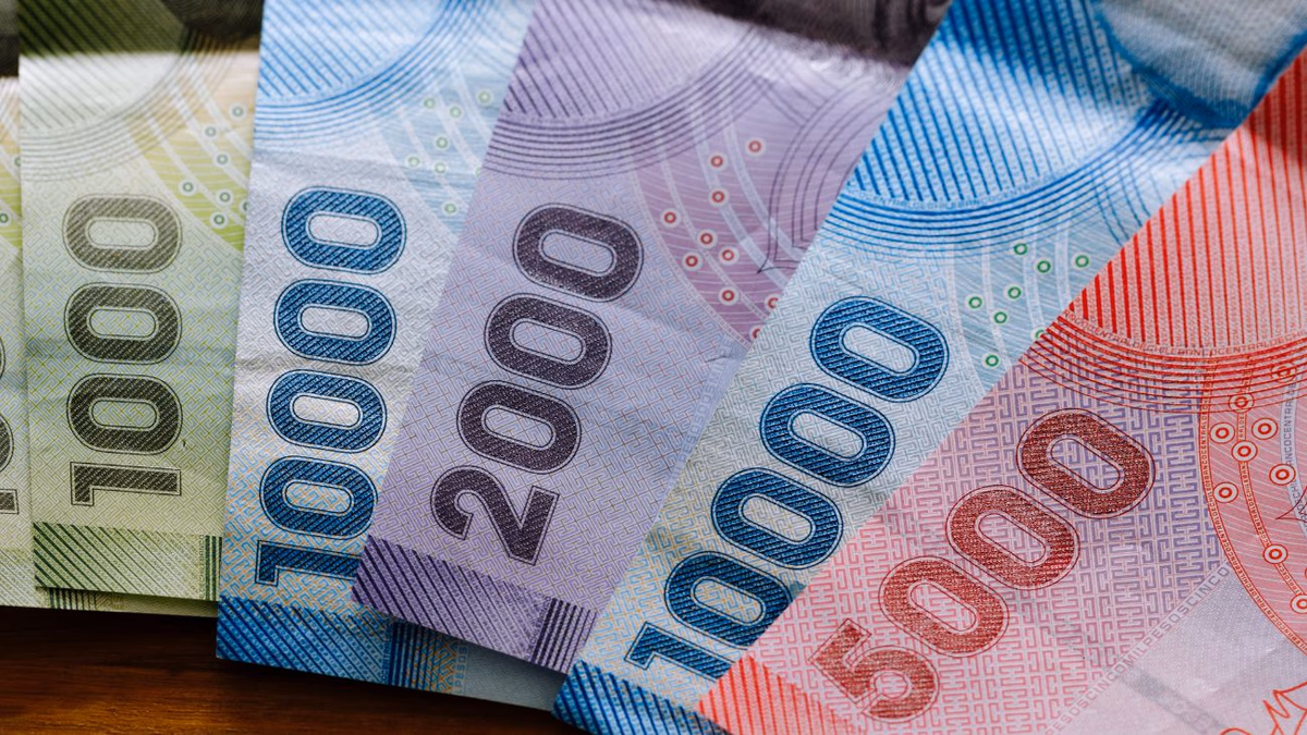 ¿En qué fecha se vuelve a reajustar el monto de la Pensión Garantizada Universal?