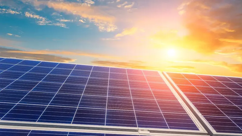 En Sudamérica se ejecutará millonario proyecto con tecnología Tesla