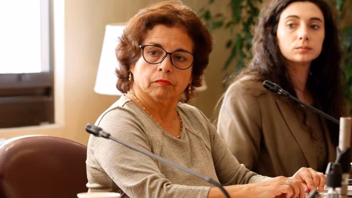 Enami: Hacienda aumentó en US$9 millones presupuesto para estudios de preinversión para modernizar fundición de Paipote