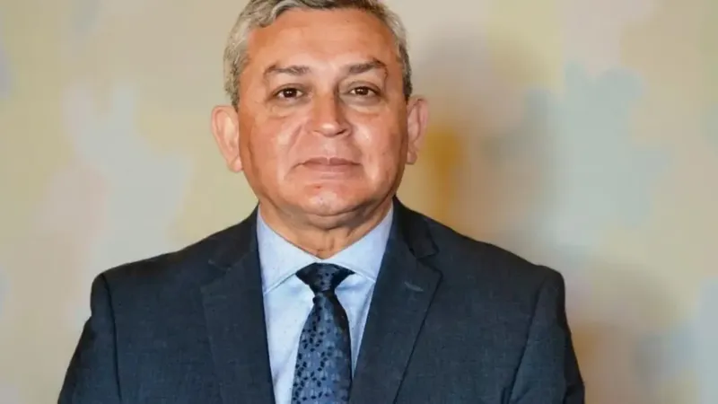 ENAMI: menos dispersión, más fomento productivo