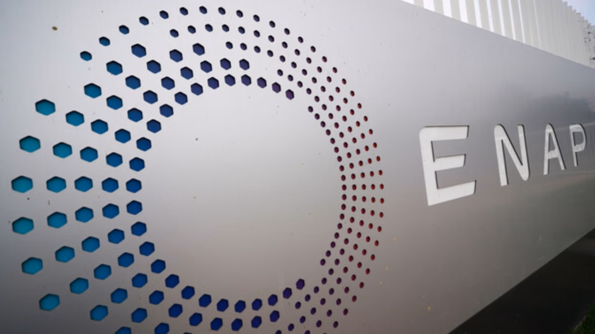 Enap anuncia inversiones por US$3.788 millones y reporta utilidades de US$400 millones en 2024, proyectando un futuro energético sostenible