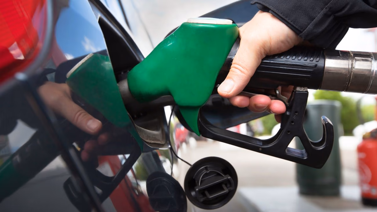 ENAP anuncia reducción de precios en combustibles a partir del 24 de abril: Detalles sobre las nuevas tarifas y su impacto