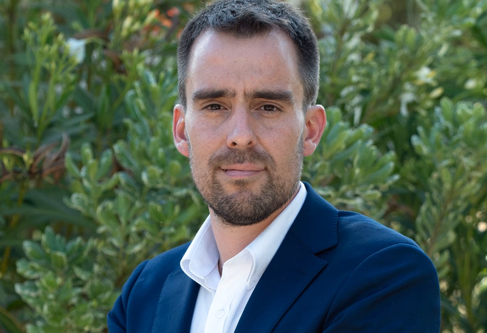 Endress+Hauser presentará propuesta de valor para la industria minera en materia de digitalización