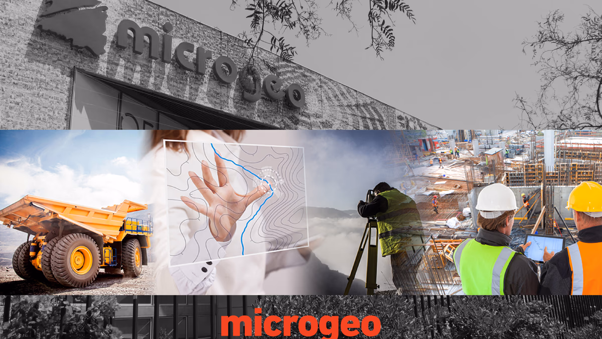 ENERGÍA Y MINERÍA 4.0 SON PARTE DE LOS DESAFÍOS DE EXPONOR 2022