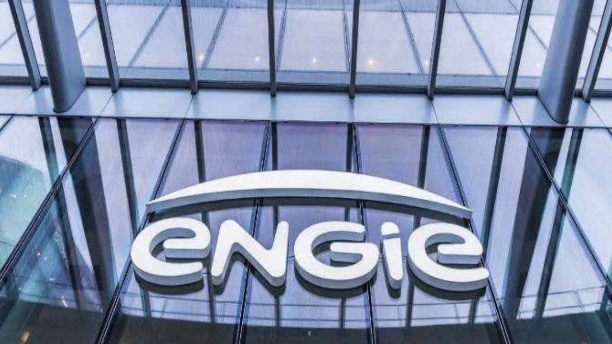 ENGIE Chile emite bonos verdes por US$ 500 millones para proyectos renovables.
