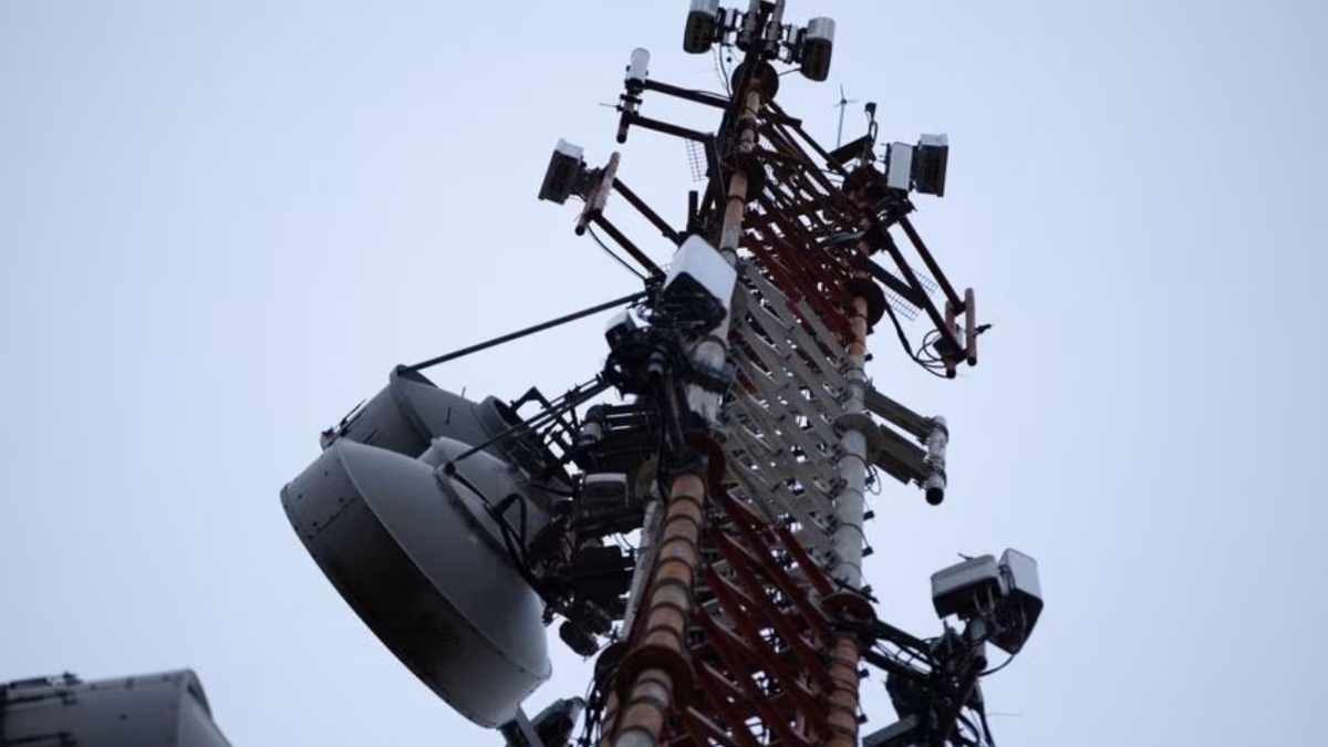 Entel apagará la red 2G: revisa las fechas y en qué zonas seguirá funcionando