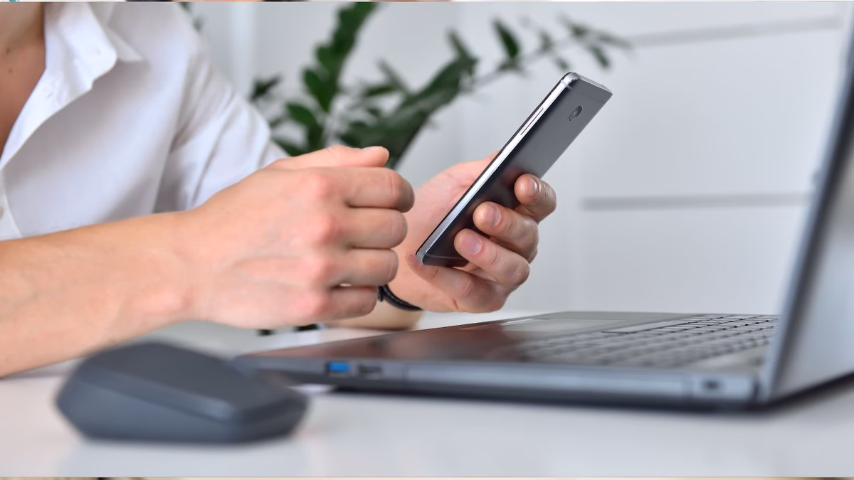 Entel busca trabajadores en diversas regiones: Conoce las vacantes disponibles y cómo postular