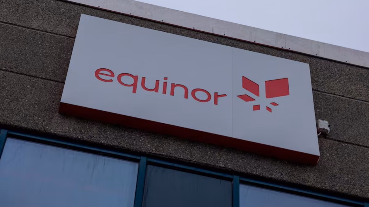 EQT venderá activos de gas natural en Pennsylvania a Equinor USA
