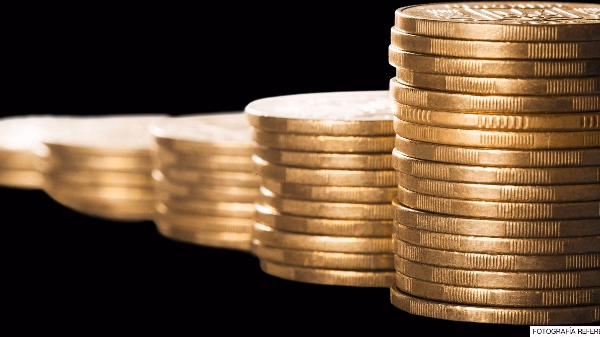 Esta semana hay pago extraordinario del Bono Marzo: ¿Quiénes lo recibirán?