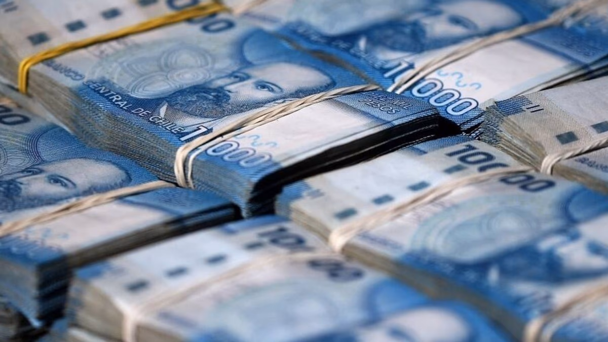 Estado entrega bono de hasta $292.000 por formalización laboral: revisa requisitos y cómo saber si lo recibes