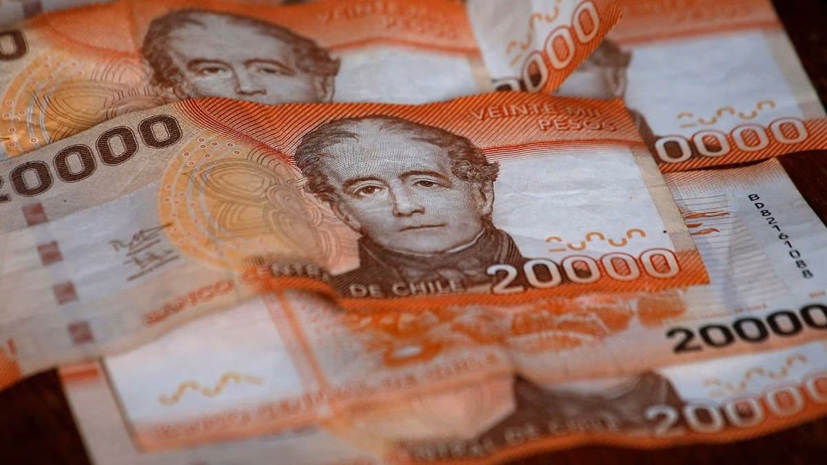 Estado paga $42.000 de forma automática en marzo: revisa con tu RUT si recibirás el beneficio