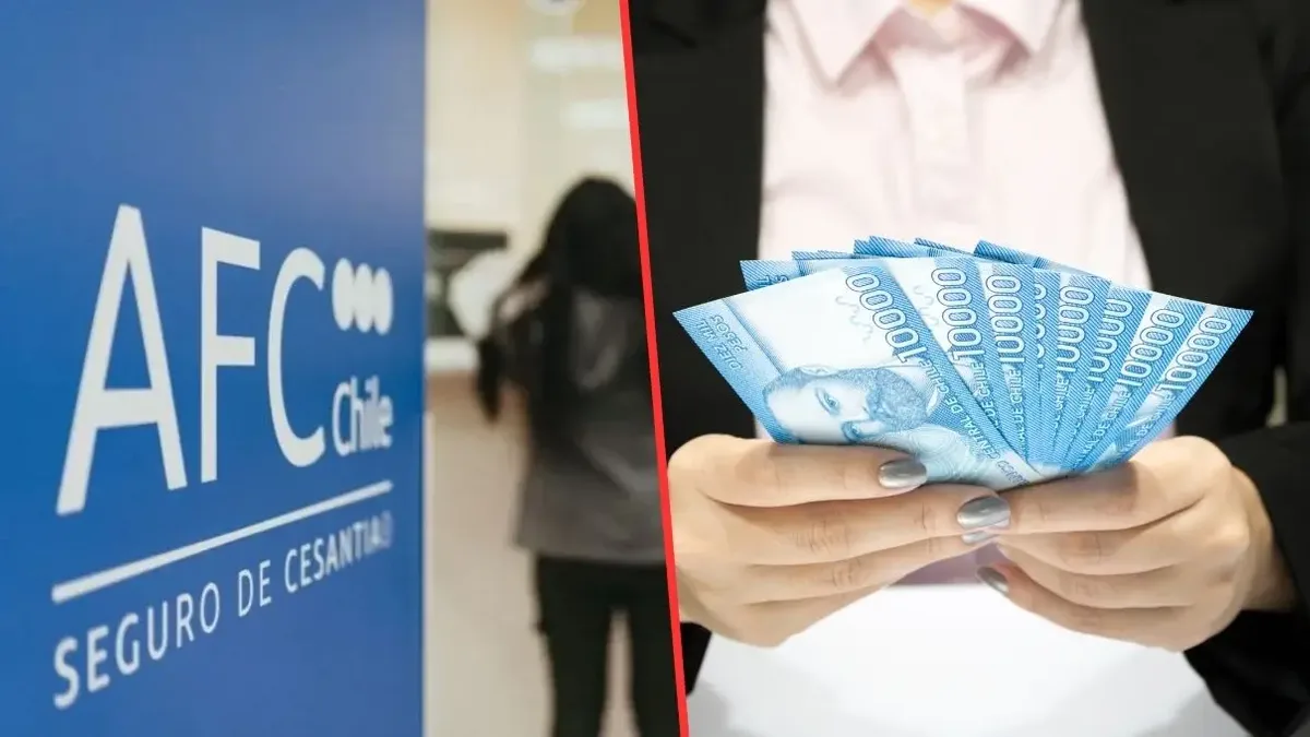 ¿Estás cesante? Estos son los 4 bonos a los que puedes acceder sin postular