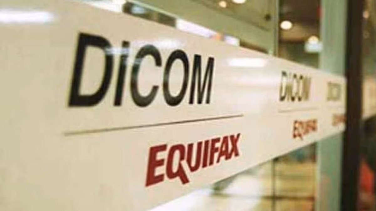 Evita pagar por tu DICOM: revisa gratis con RUT el informe comercial disponible