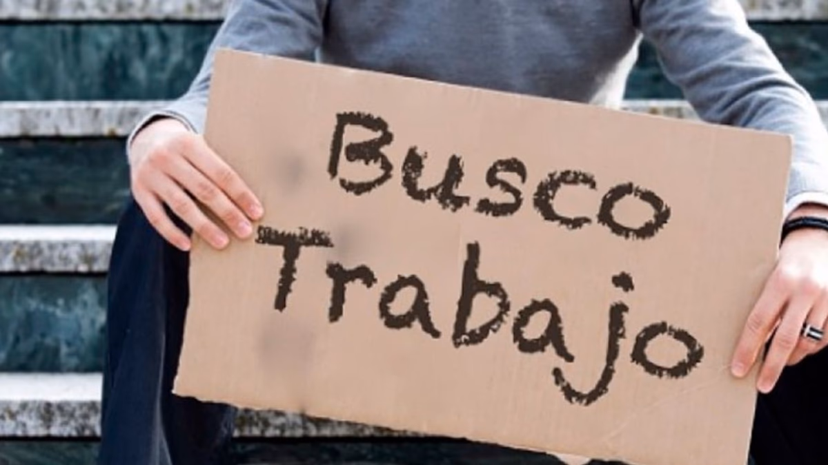 ¿Estás sin trabajo? Estos son las ayudas disponibles para cesantes en junio