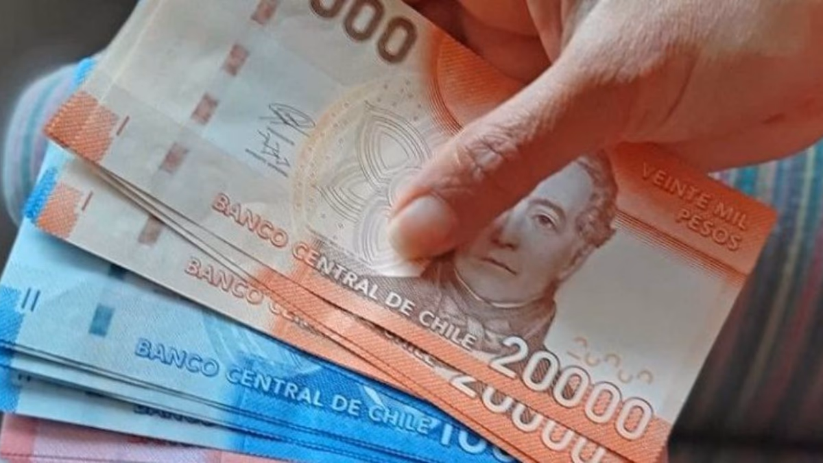 ¿Estás sin trabajo? Estos son los beneficios disponibles para cesantes