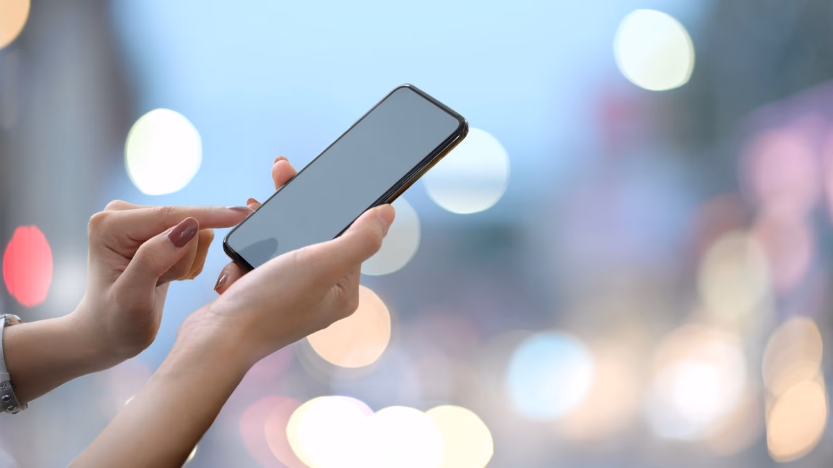 Estas son las personas que recibirán un teléfono gratuito por apagón de red 2G