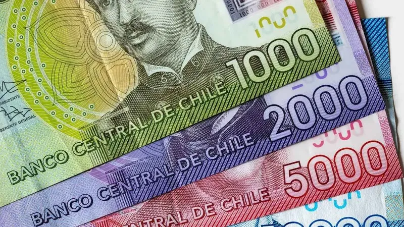 Este grupo de personas no podrían acceder al Autopréstamo AFP en 2025