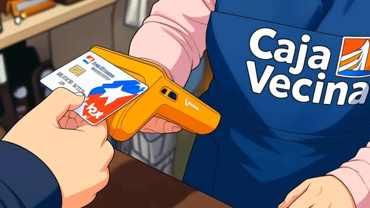 Estos son los nuevos montos máximos de transferencia en la Cuenta RUT de BancoEstado