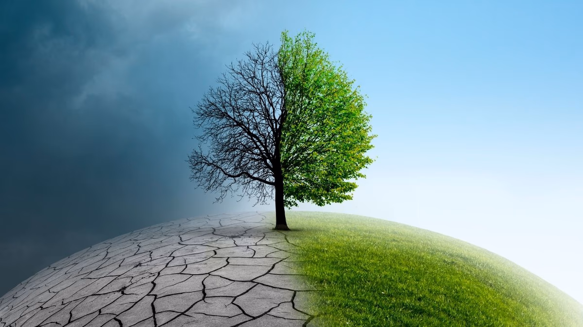 Estudio revela impacto del cambio climático en infraestructura energética regional