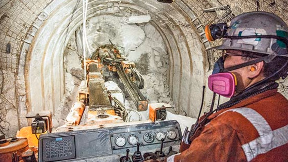 Estudio revela que se dispara la presencia de la minería en redes sociales, pero menciones negativas son seis veces mayores que las positivas