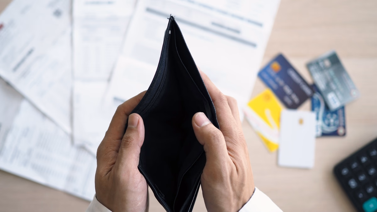Evita problemas financieros: revisa tu informe Dicom GRATIS