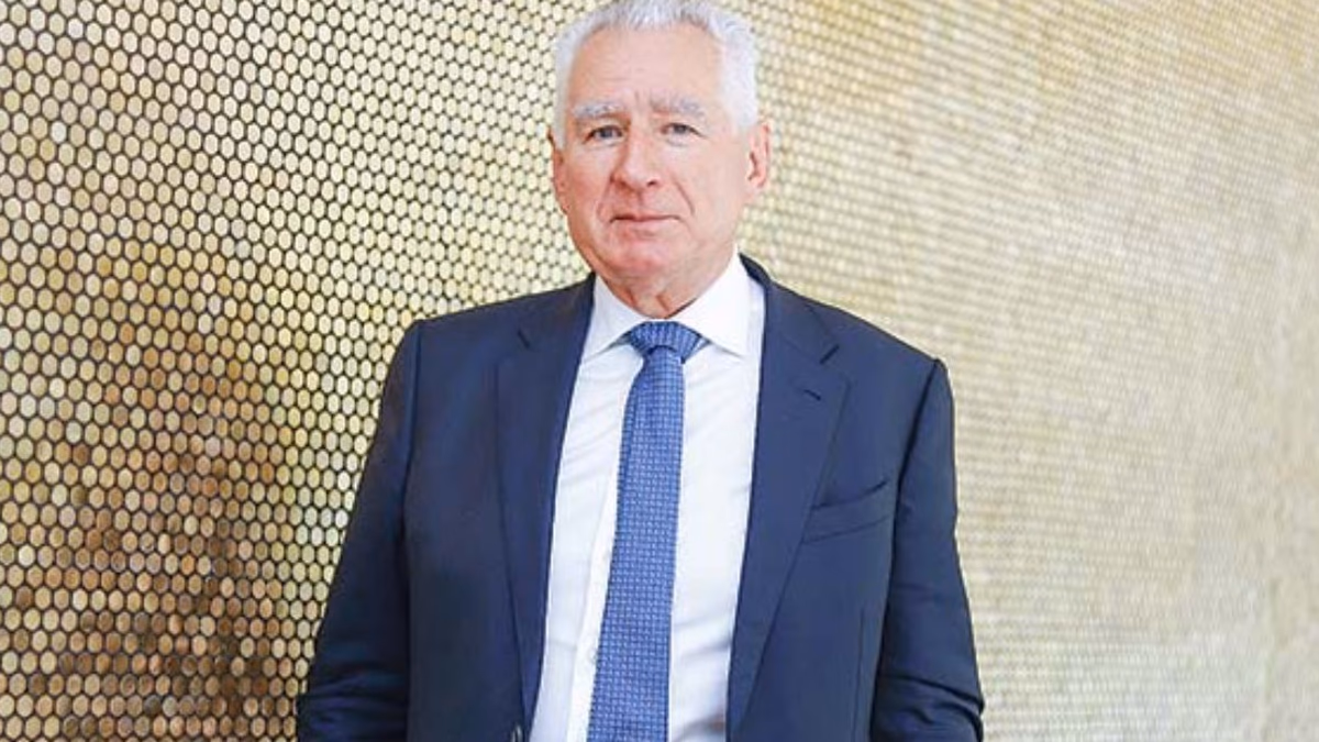 Ex vicepresidente de Escondida: «Los inversionistas de litio están nerviosos por la falta de claridad y la lentitud»