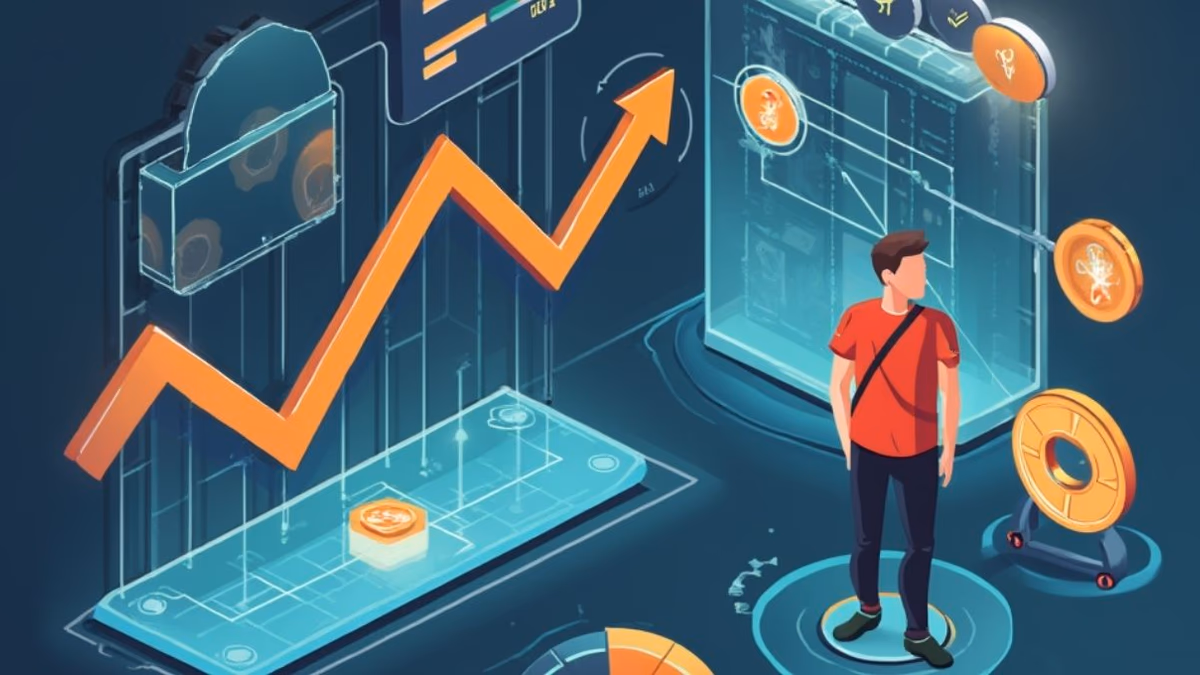 Éxito con estrategia de acciones equitativas: Fondo Hennessy Cornerstone Mid Cap