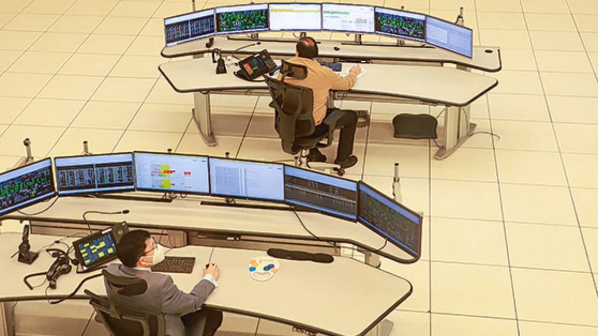 Expertos analizan trabajo y pendientes de la función de monitoreo de la competencia del Coordinador Eléctrico a cinco años de su puesta en marcha