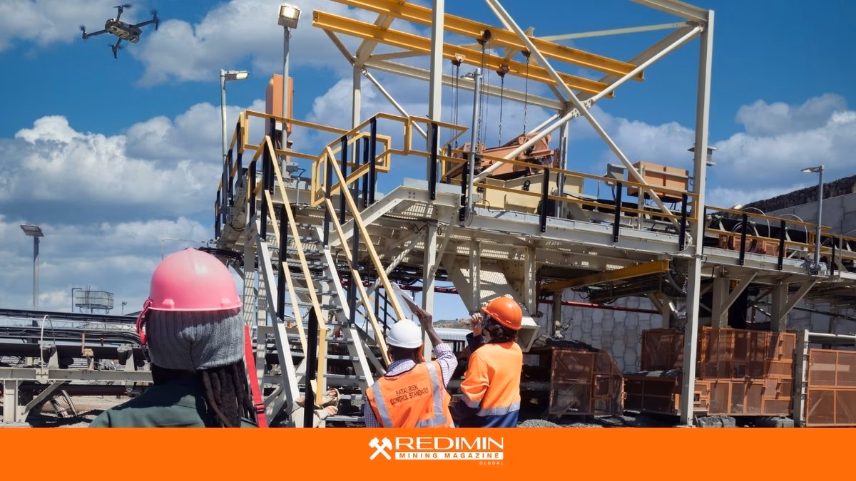 Explora nuevas oportunidades laborales en Santiago ahora