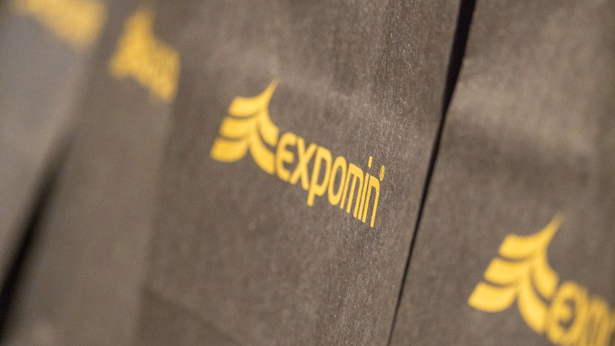 Expomin 2025: Epicentro Global de la Minería Atrae Récord de Visitantes y Destaca en Innovación y Debate Internacional