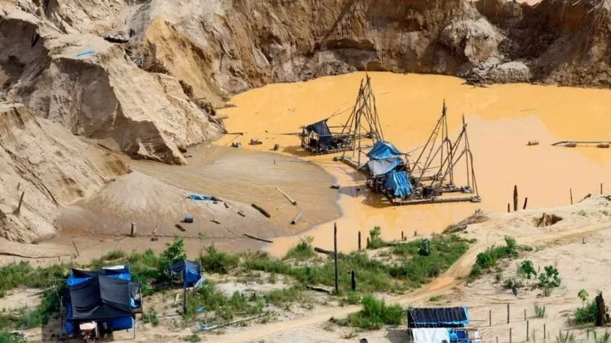 Expresidente del Consejo para la Transparencia alerta que el acuerdo Codelco-SQM requiere «una reevaluación de los plazos y procedimientos adoptados hasta ahora»