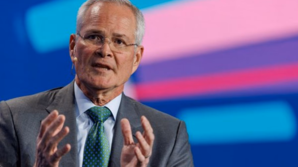 Exxon apunta a comenzar la producción de litio para 2026 en Arkansas