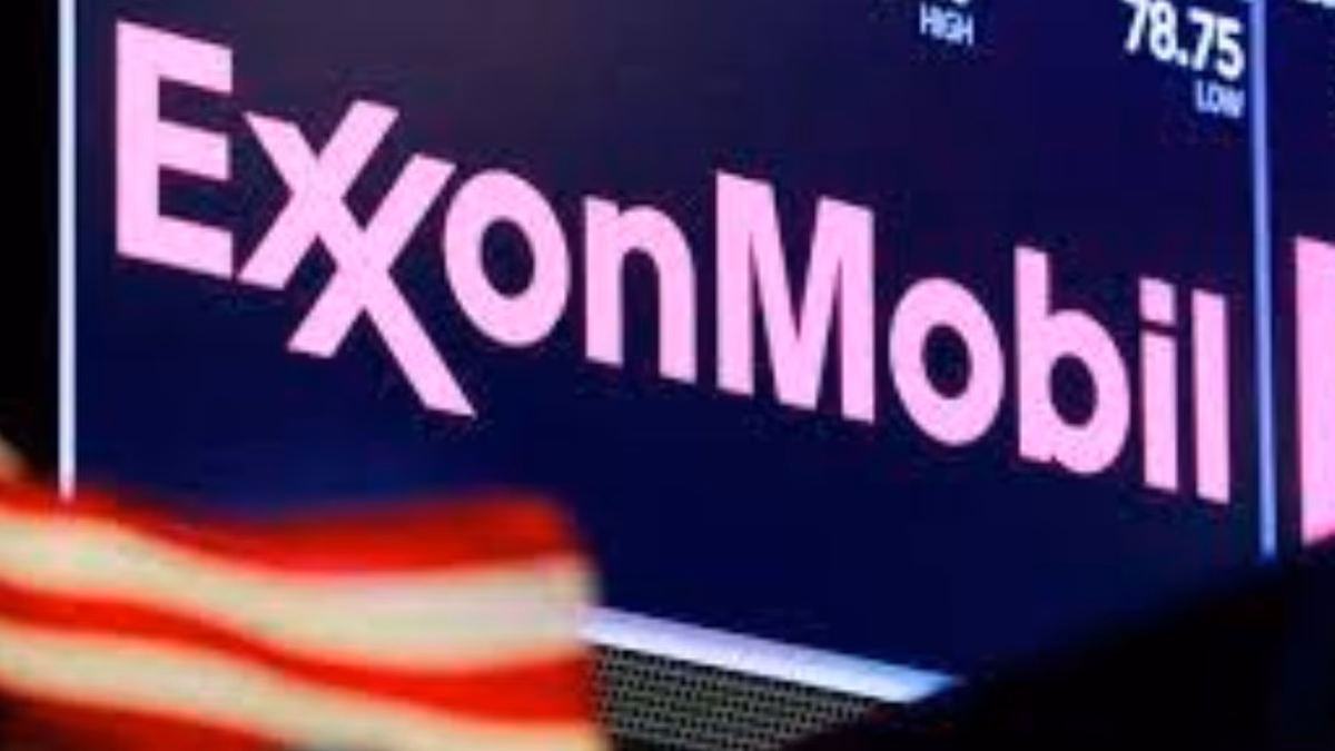 Exxon Demanda a Inversionistas por Propuesta Climática: Primer Caso Judicial para Excluir Propuesta Accionaria