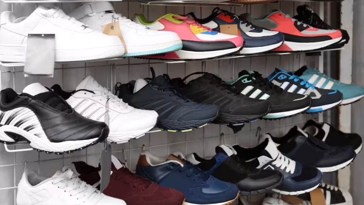 Falabella lanza descuentos de hasta 50% en zapatillas Nike, Adidas, Puma y otras marcas reconocidas