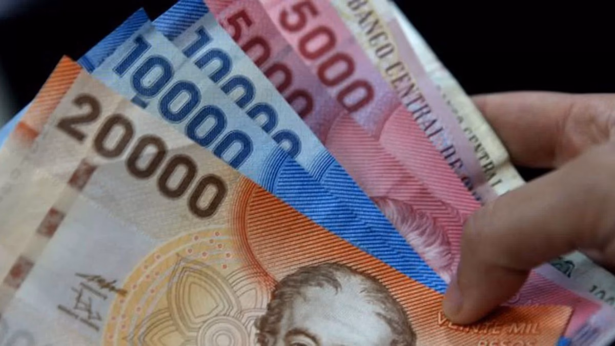 Febrero 2025: Descubre los Nuevos Montos y Beneficios Estatales para Familias y Trabajadores en Chile
