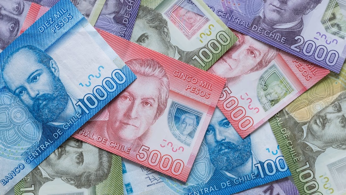 Fecha límite para postular al subsidio Ingreso Mínimo Garantizado