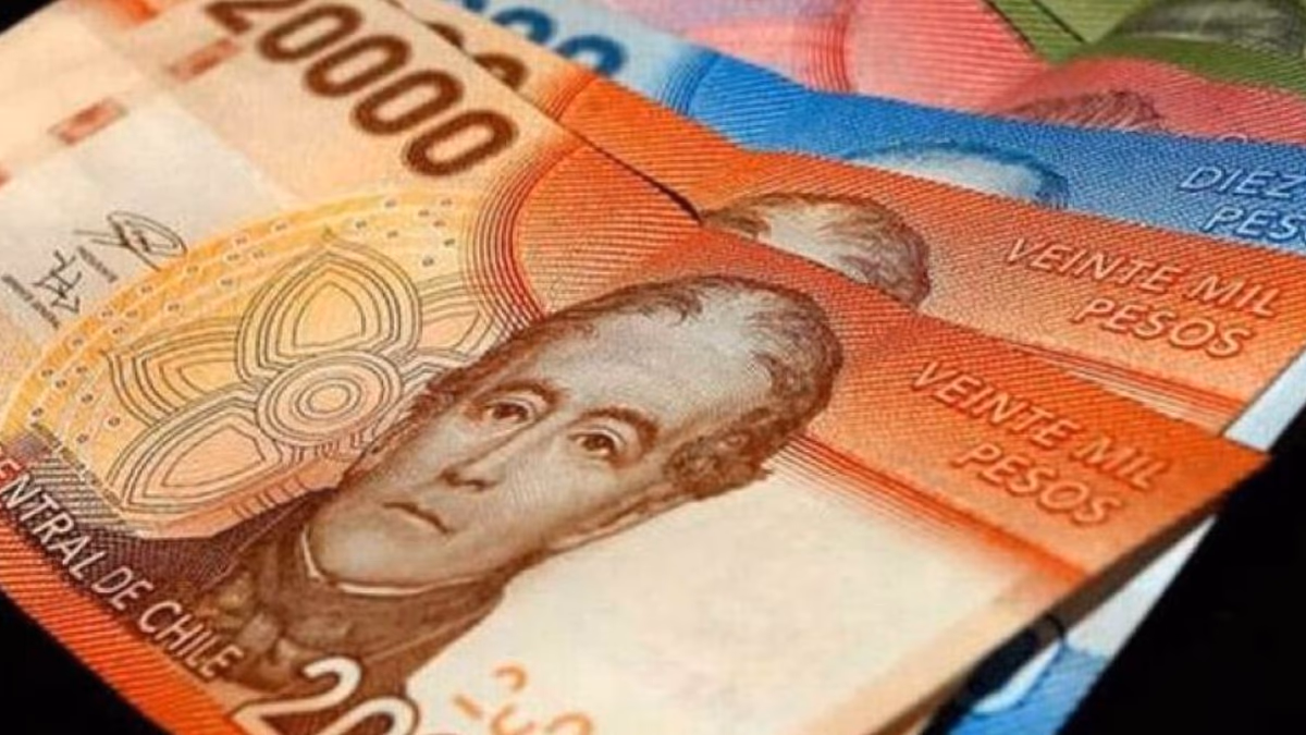 Fechas de pago del Subsidio Protege en agosto: ¡Asegura tu beneficio de $200 mil!
