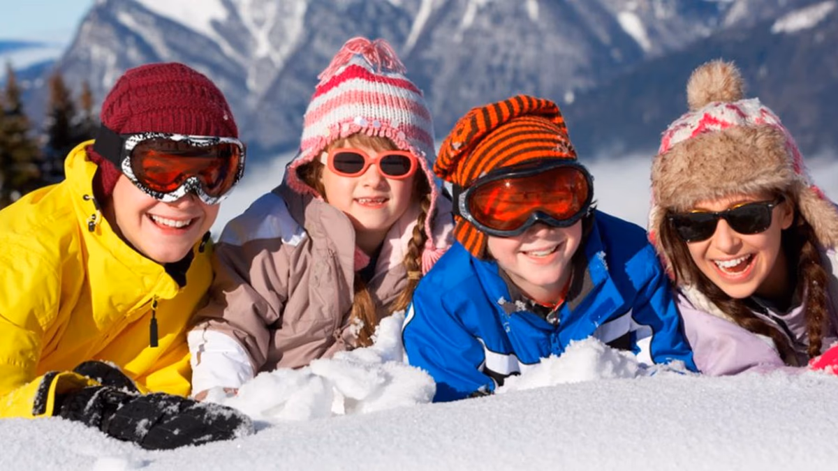 Fechas de término de las vacaciones de invierno en Chile