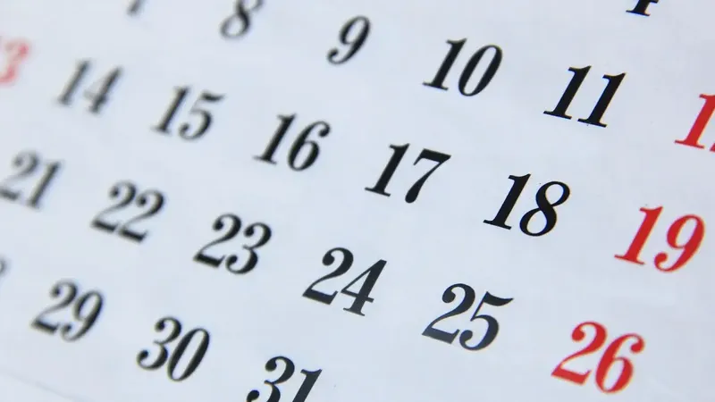 Feriado del 15 de agosto: origen religioso y efectos en el trabajo en Chile