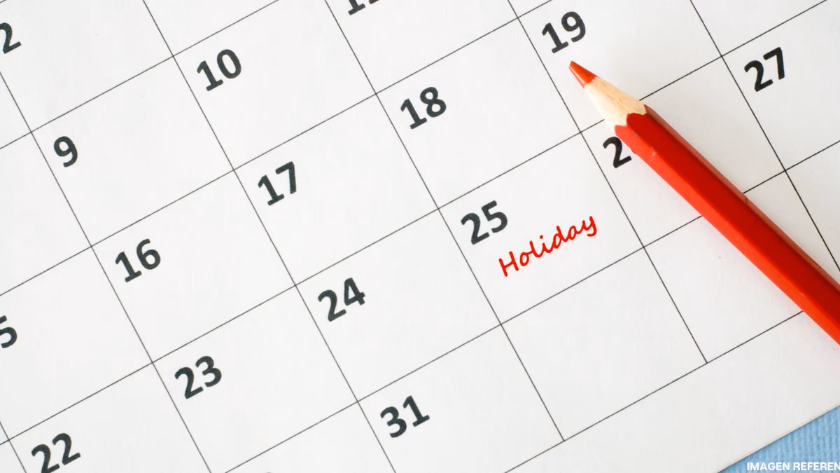 Feriado del sábado 29 de junio: ¿Funcionarán supermercados y malls?