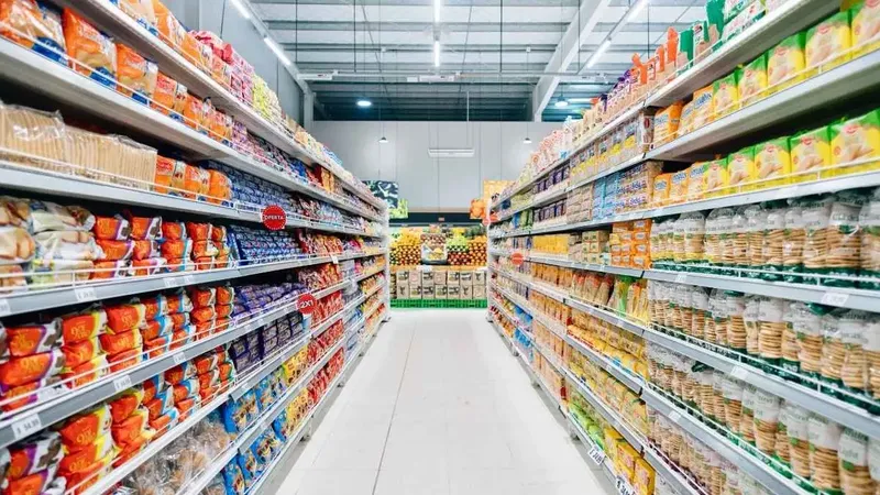 Feriado Irrenunciable 19 de septiembre: Revisa qué comercio y servicios pueden abrir este jueves