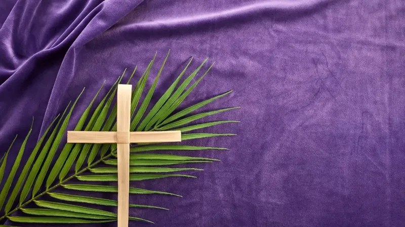 Feriados de Semana Santa: qué pasa con el comercio y quiénes pueden descansar