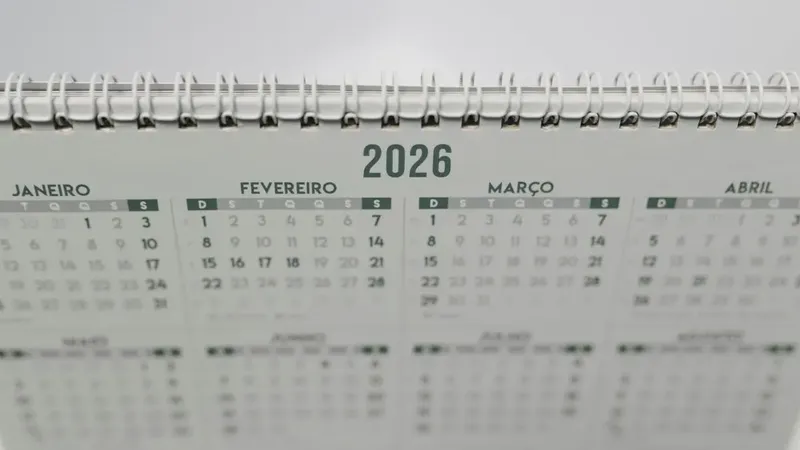 Feriados irrenunciables 2026 en Chile: fechas clave para tus planes familiares