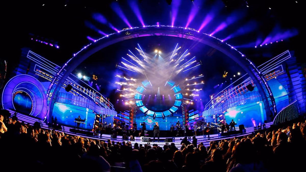 Festival de Viña 2025: Line-up Completo, Fechas y Cómo Verlo en Vivo