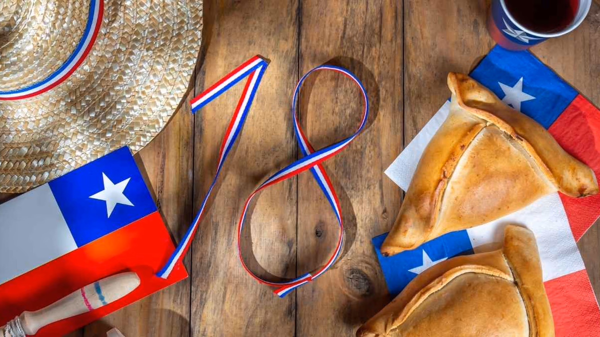 Fiestas Patrias 2025: ¿En qué fecha se paga el aguinaldo para pensionados?