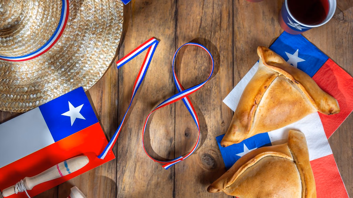 Fiestas Patrias: ¿Cuántos días feriados tendrá la celebración del «18» este año?